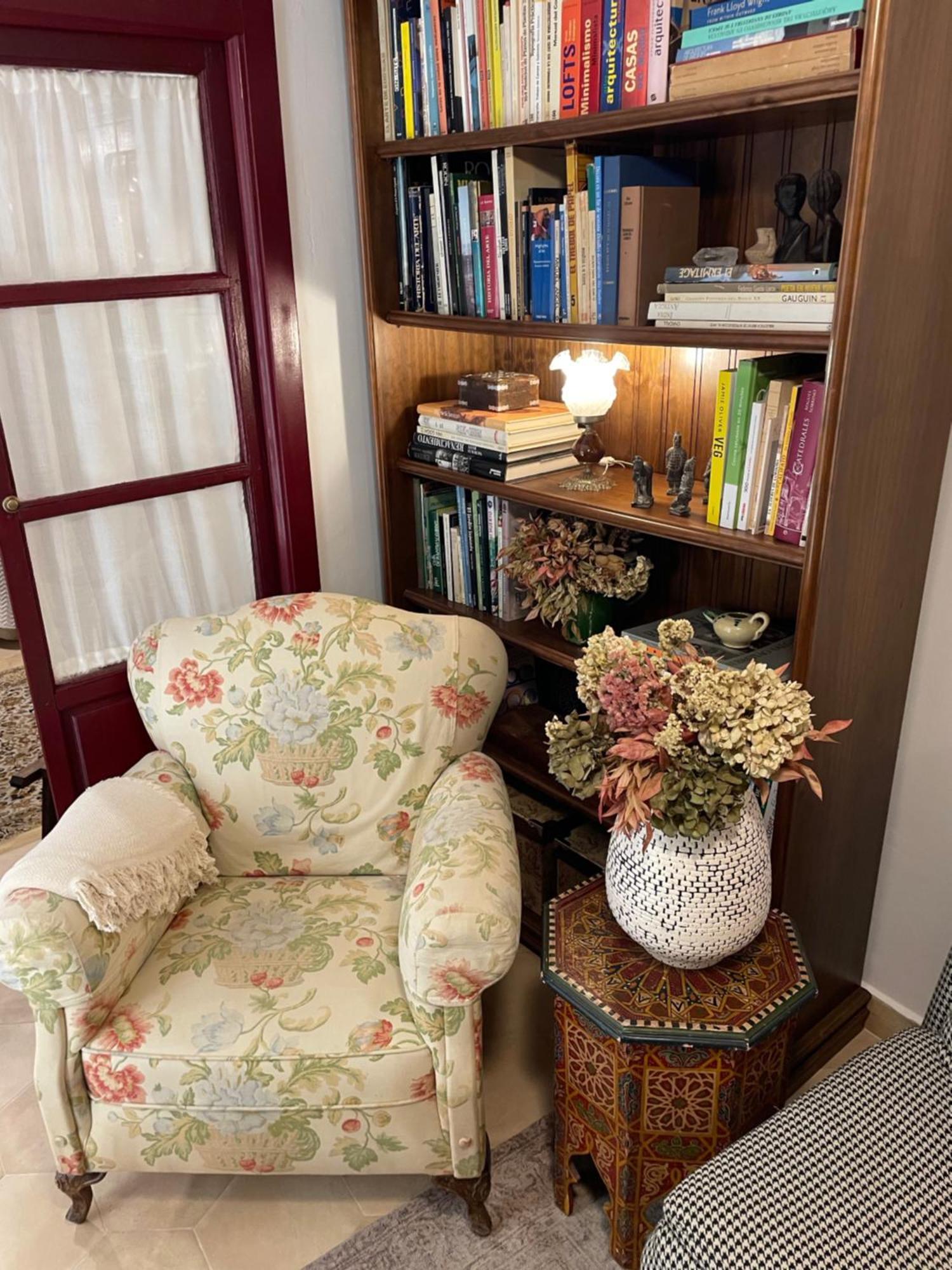Apartamento En Casa Patio "Pan Y Conejo" Cordoue Extérieur photo